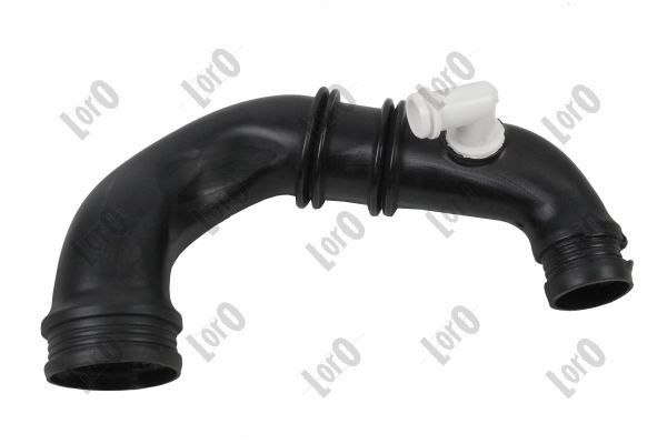 ABAKUS 054-028-069 Charge Air Hose