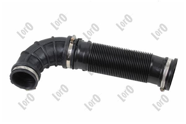 ABAKUS 054-028-070 Intake Hose, air filter