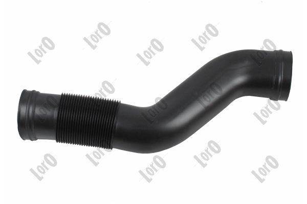 ABAKUS 054-028-071 Intake Hose, air filter