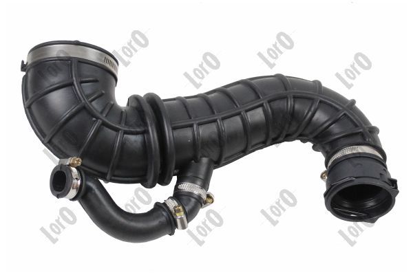 ABAKUS 054-028-072 Intake Hose, air filter