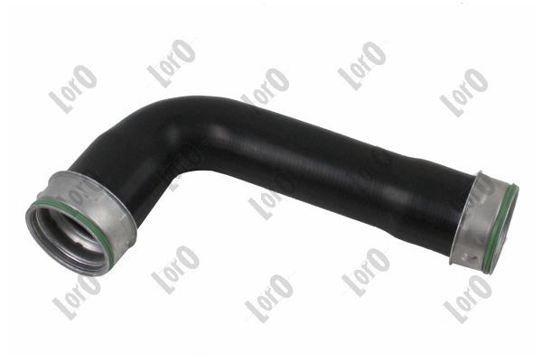 ABAKUS 054-028-075 Charge Air Hose