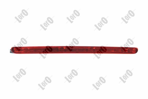 ABAKUS 054-07-870 Auxiliary Stop Light