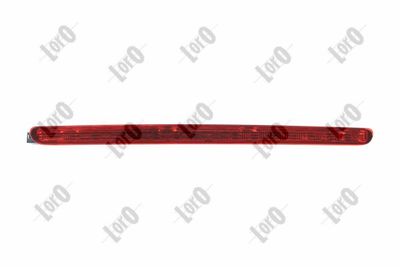 Auxiliary Stop Light ABAKUS 054-07-870