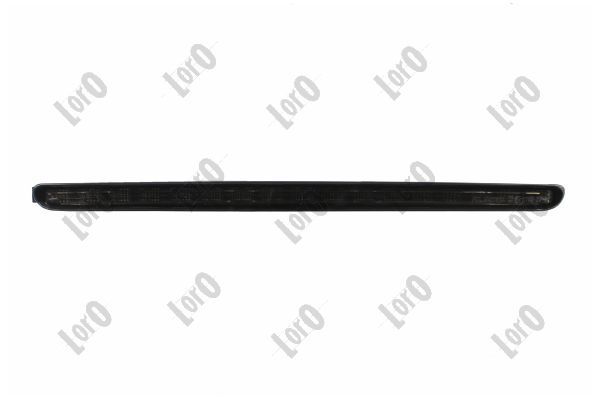ABAKUS 054-07-870SD Auxiliary Stop Light