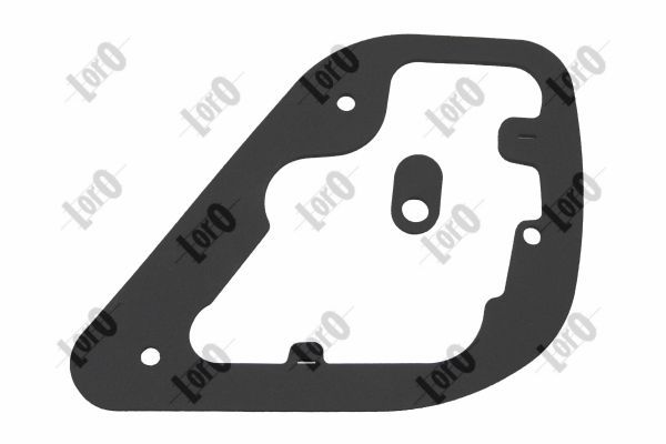 ABAKUS 054-09-710 Gasket, tail light assembly