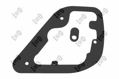 Gasket, tail light assembly ABAKUS 054-09-710