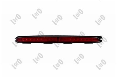 Auxiliary Stop Light ABAKUS 054-15-870