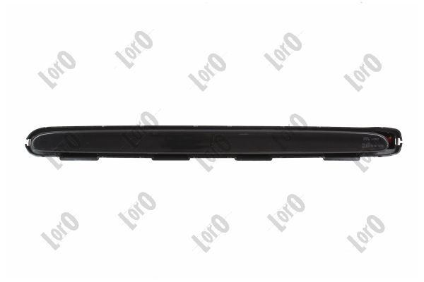 ABAKUS 054-15-870S Auxiliary Stop Light