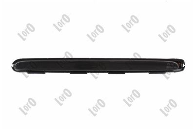 Auxiliary Stop Light ABAKUS 054-15-870S