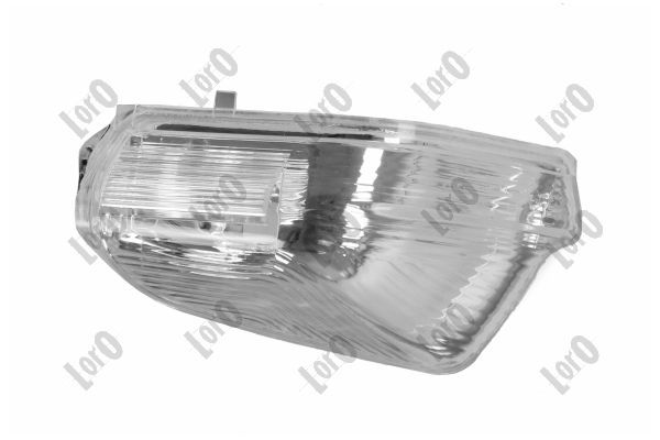 ABAKUS 054-34-001 Direction Indicator