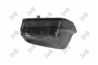 Direction Indicator ABAKUS 054-34-005