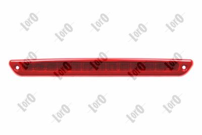 Auxiliary Stop Light ABAKUS 054-34-870