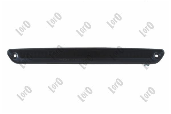 ABAKUS 054-34-870S Auxiliary Stop Light