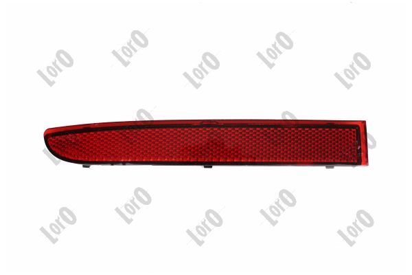 ABAKUS 054-39-875 Reflector