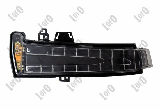 ABAKUS 054-40-861 Direction Indicator