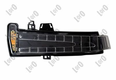 Direction Indicator ABAKUS 054-40-861
