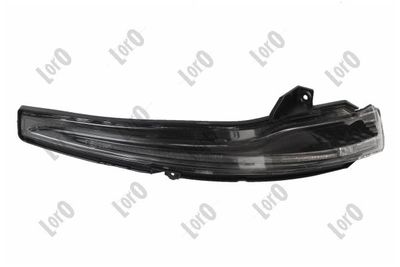 Direction Indicator ABAKUS 054-41-863
