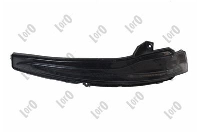 Direction Indicator ABAKUS 054-41-863S