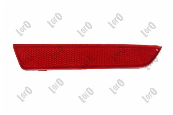 ABAKUS 054-42-876 Reflector