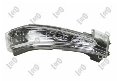 Direction Indicator ABAKUS 0544S02
