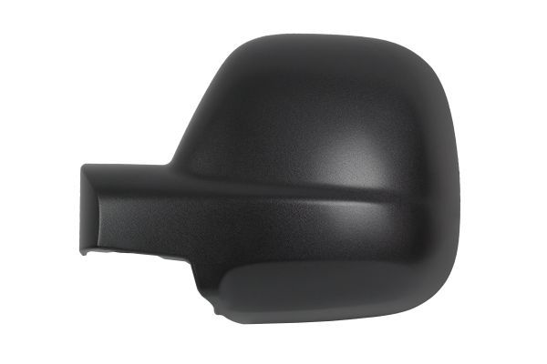 ABAKUS 0545C01 Cover, exterior mirror