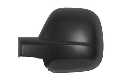 Cover, exterior mirror ABAKUS 0545C01