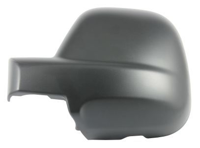 ABAKUS 0545C02 Cover, exterior mirror