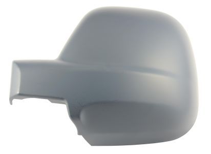 ABAKUS 0545C04 Cover, exterior mirror