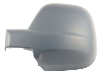Cover, exterior mirror ABAKUS 0545C04