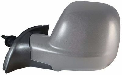 Exterior Mirror ABAKUS 0545M06