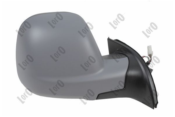 ABAKUS 0545M08 Exterior Mirror