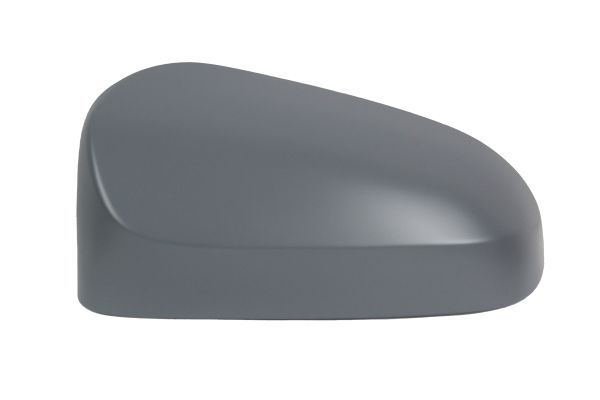 ABAKUS 0546C01 Cover, exterior mirror