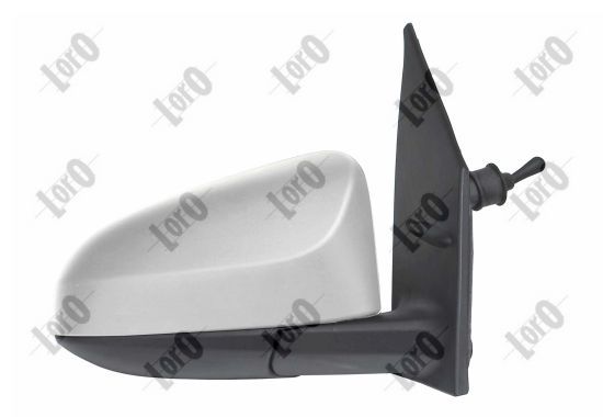 ABAKUS 0546M03 Exterior Mirror