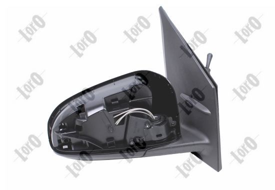 ABAKUS 0546M04 Exterior Mirror