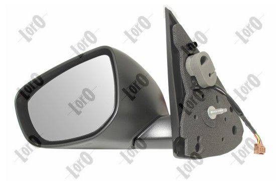 ABAKUS 0547M05 Exterior Mirror