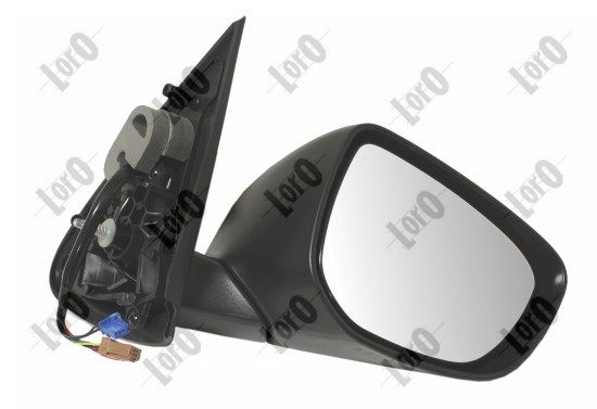 ABAKUS 0547M06 Exterior Mirror