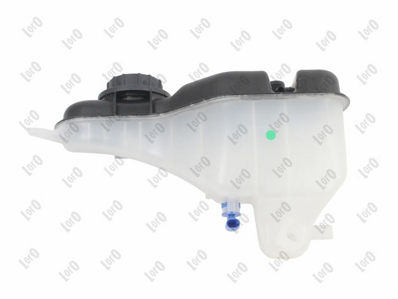 ABAKUS 055-026-002 Expansion Tank, coolant