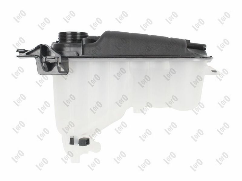 ABAKUS 055-026-005 Expansion Tank, coolant