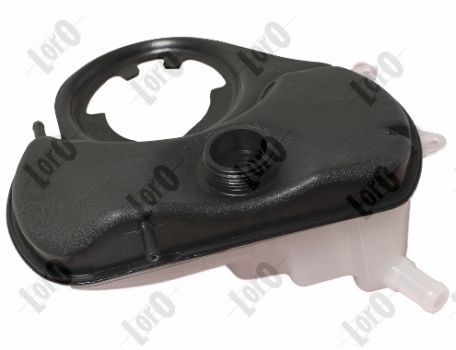 ABAKUS 055-026-001 Expansion Tank, coolant