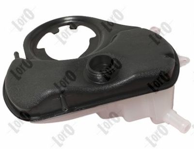 Expansion Tank, coolant ABAKUS 055-026-001