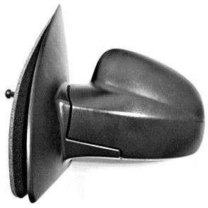 ABAKUS 0604M01 Exterior Mirror
