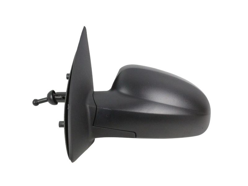 ABAKUS 0604M03 Exterior Mirror