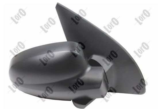 ABAKUS 0604M04 Exterior Mirror