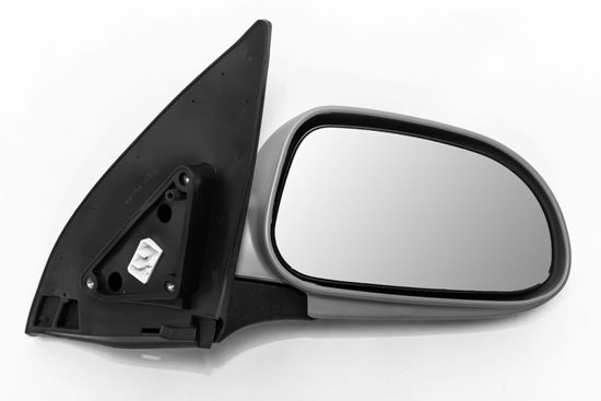 ABAKUS 0605M04 Exterior Mirror