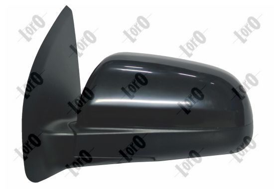 ABAKUS 0606M01 Exterior Mirror