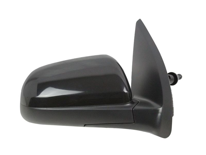 ABAKUS 0606M02 Exterior Mirror