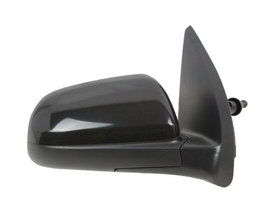 Exterior Mirror ABAKUS 0606M02