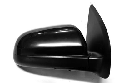 Exterior Mirror ABAKUS 0606M04