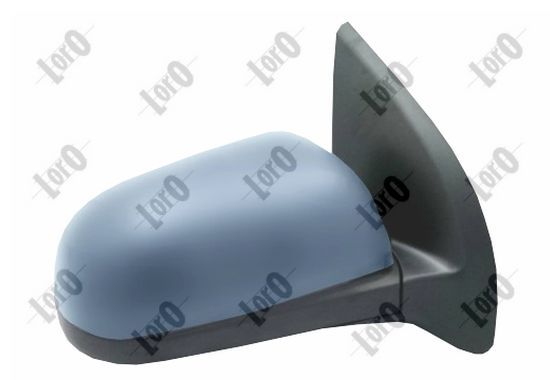 ABAKUS 0606M08 Exterior Mirror