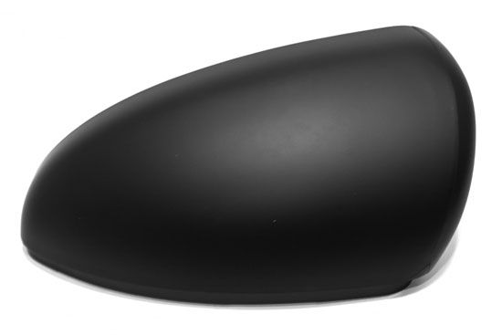 ABAKUS 0609C03 Cover, exterior mirror